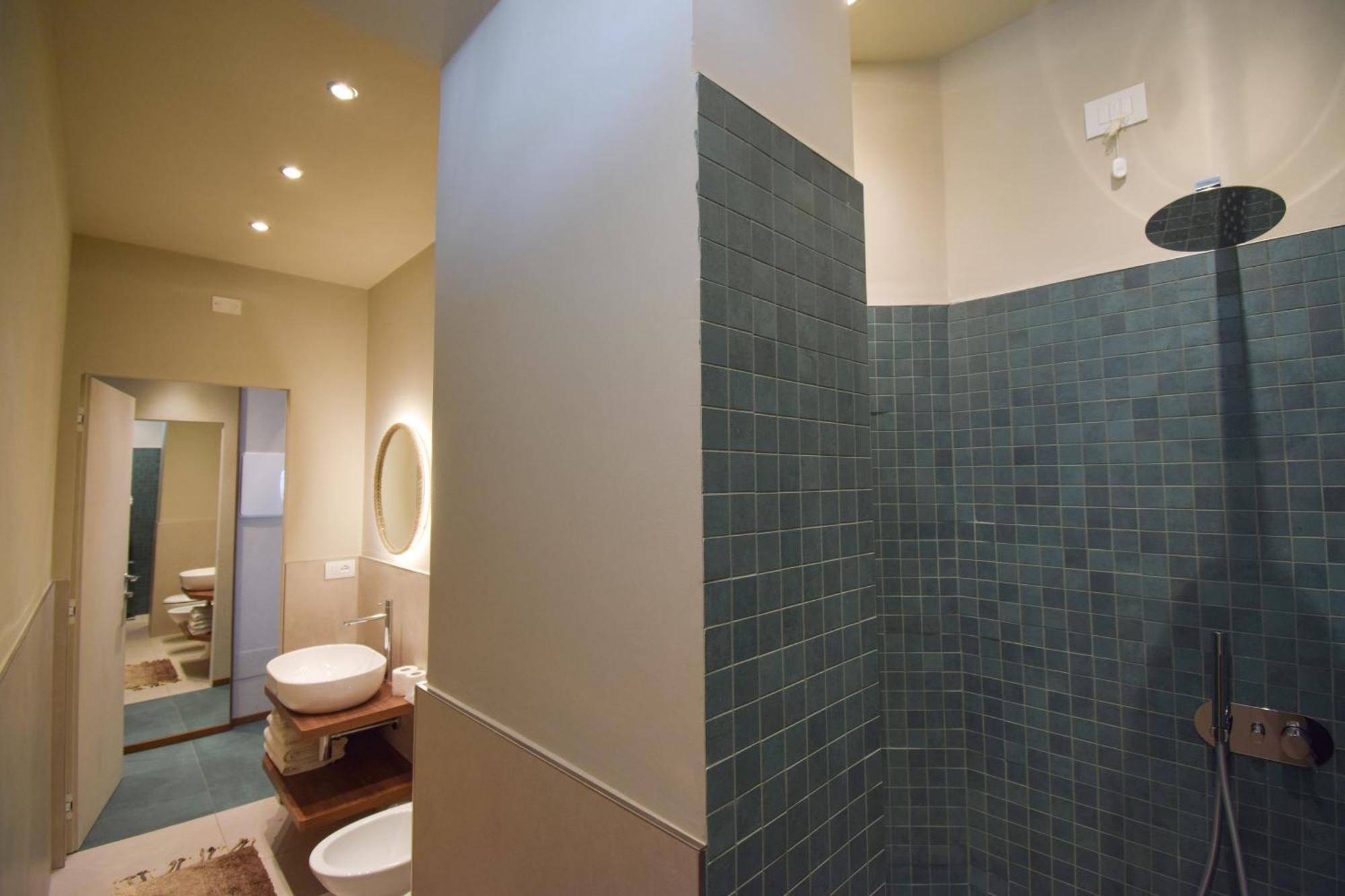 Hotel Alba 미사노아드리아티코 외부 사진